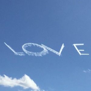 Meet your Posher, Patty